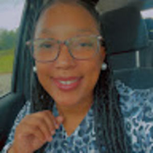 Meet your Posher, Dazzledbycam